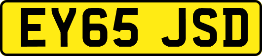 EY65JSD