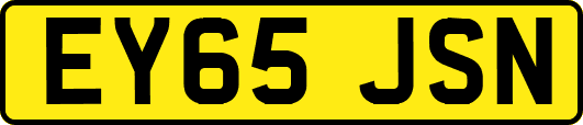 EY65JSN