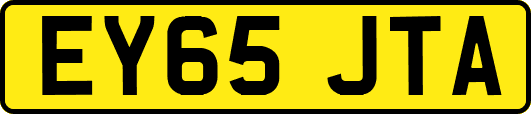 EY65JTA