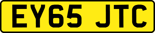 EY65JTC