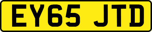 EY65JTD