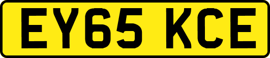 EY65KCE