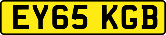 EY65KGB