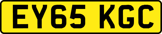 EY65KGC