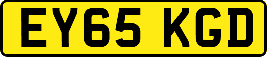 EY65KGD