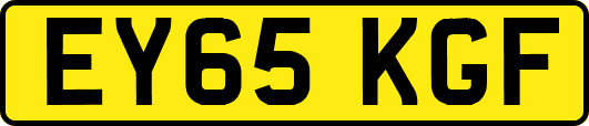 EY65KGF