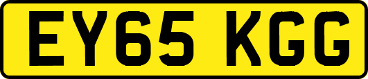 EY65KGG