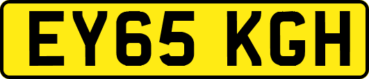 EY65KGH