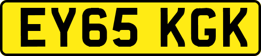 EY65KGK