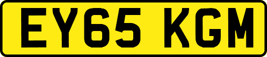EY65KGM