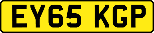 EY65KGP