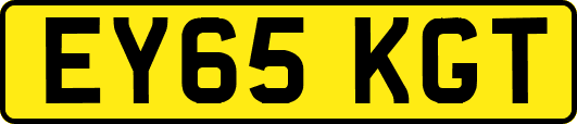EY65KGT