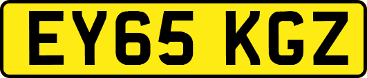 EY65KGZ