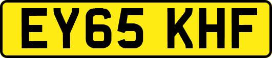 EY65KHF