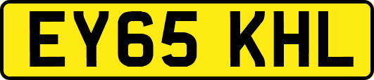 EY65KHL