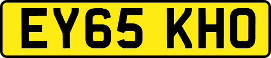 EY65KHO