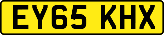 EY65KHX