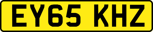 EY65KHZ