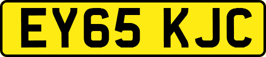 EY65KJC