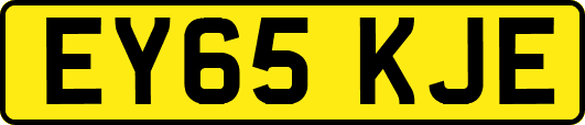 EY65KJE