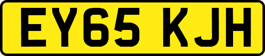 EY65KJH