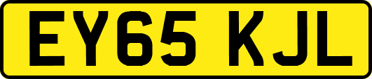 EY65KJL