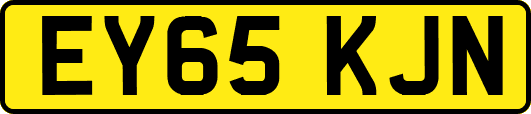 EY65KJN