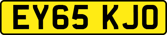 EY65KJO