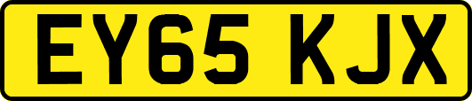 EY65KJX