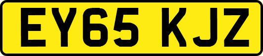 EY65KJZ