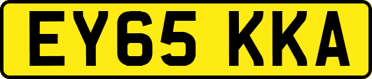 EY65KKA