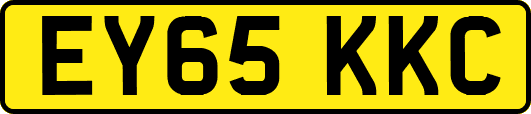EY65KKC