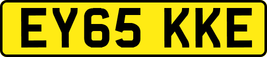 EY65KKE