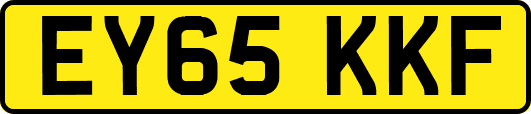 EY65KKF