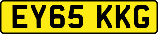 EY65KKG