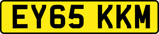 EY65KKM