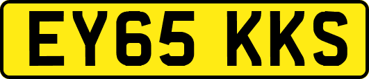 EY65KKS