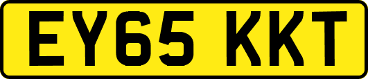 EY65KKT