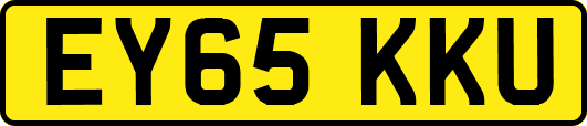 EY65KKU