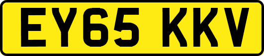 EY65KKV