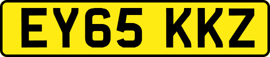 EY65KKZ