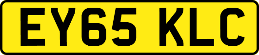 EY65KLC