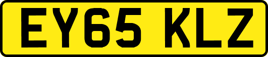 EY65KLZ