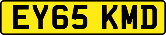 EY65KMD