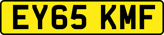 EY65KMF