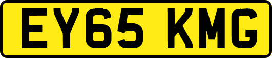 EY65KMG