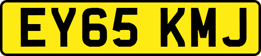 EY65KMJ