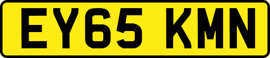 EY65KMN