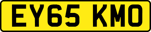 EY65KMO