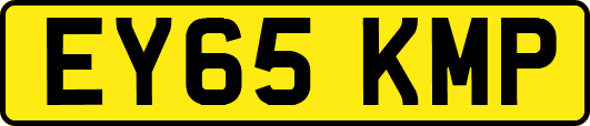 EY65KMP